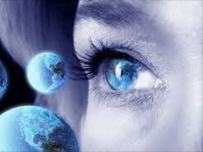 驴Qui茅nes somos? 驴Qui茅nes somos?