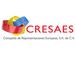 CREASES El Salvador