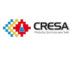 CRESA España