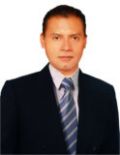 Alexander Alberto MejÃa Ortiz Alexander Alberto MejÃa Ortiz
