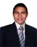 Juan Javier Jorge Valladares Juan Javier Jorge Valladares