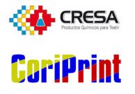 Recubrimientos