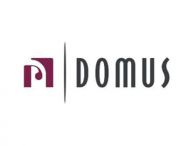 DOMUS
