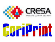 CRESA y CORIPRINT